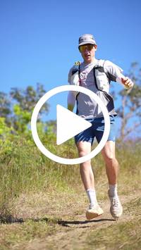 BIB:  <button type="button" onclick="openModal(26601350)" class="btn btn-primary btn-sm float-right" data-toggle="modal" data-target=".modal-high-quality">
                <i class="fa fa-download"></i> Download
                </button>